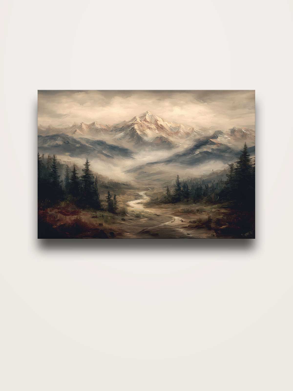[14]-Main-Image-v3-(Canvas)