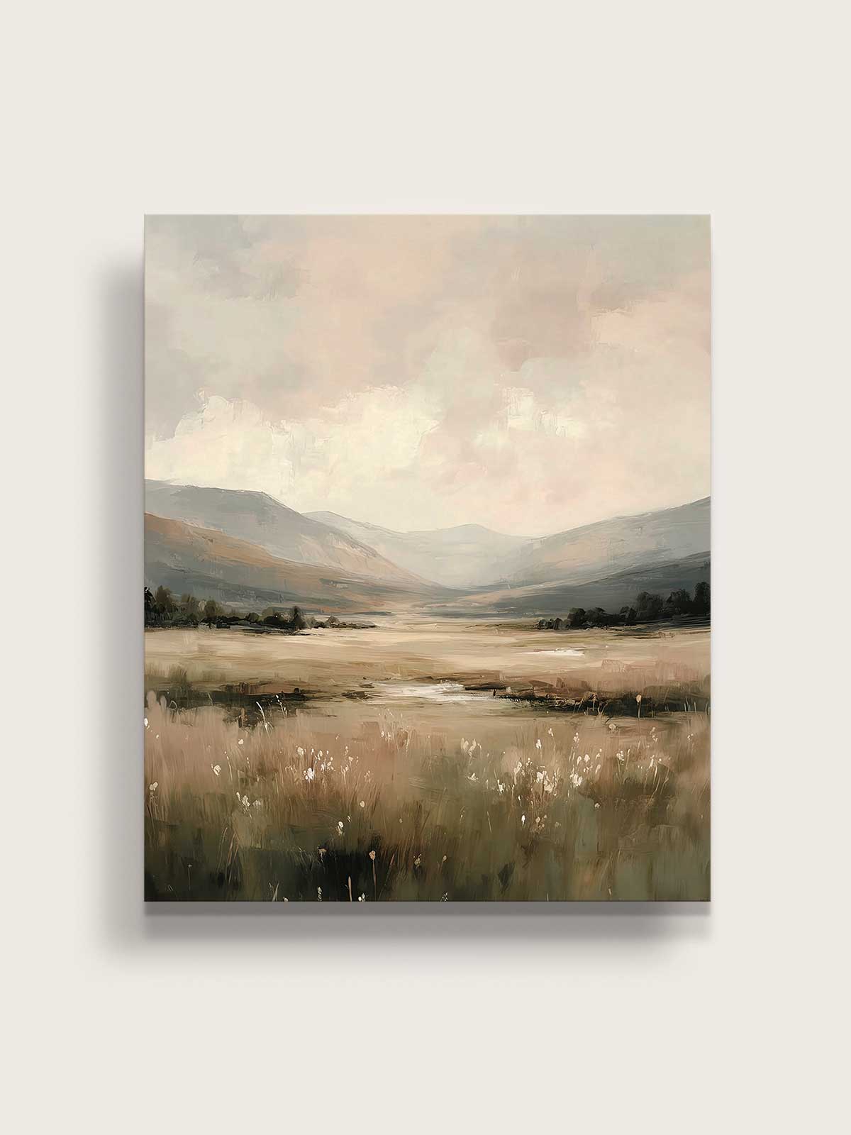 [14]-Main-Image-v3-(Canvas)