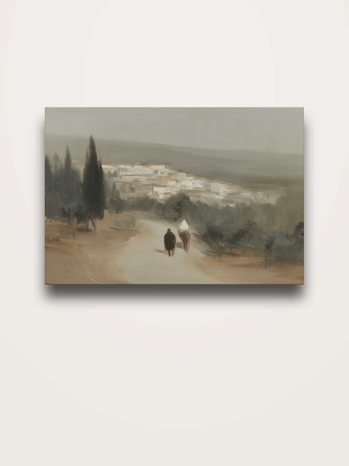 [14]-Main-Image-v3-(Canvas)