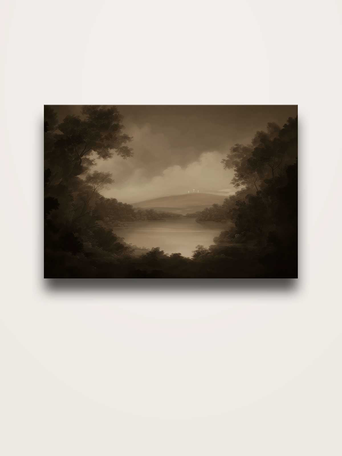 [14]-Main-Image-v3-(Canvas)