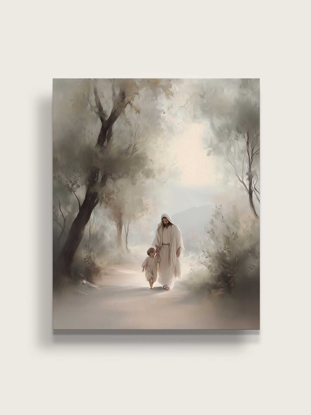 [14]-Main-Image-v3-(Canvas)