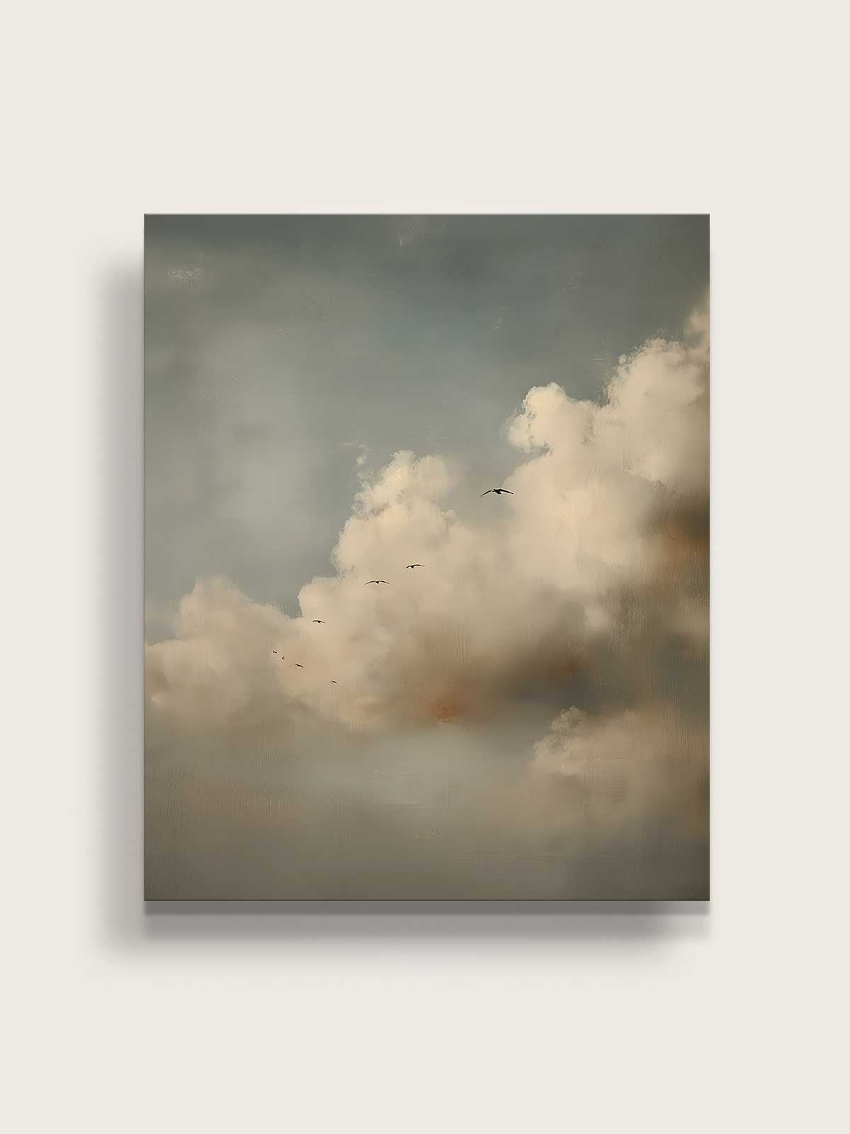 [14]-Main-Image-v3-(Canvas)