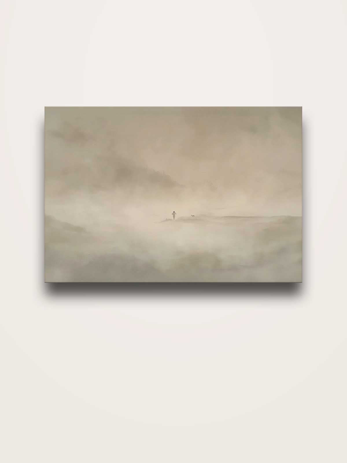 [14]-Main-Image-v3-(Canvas)