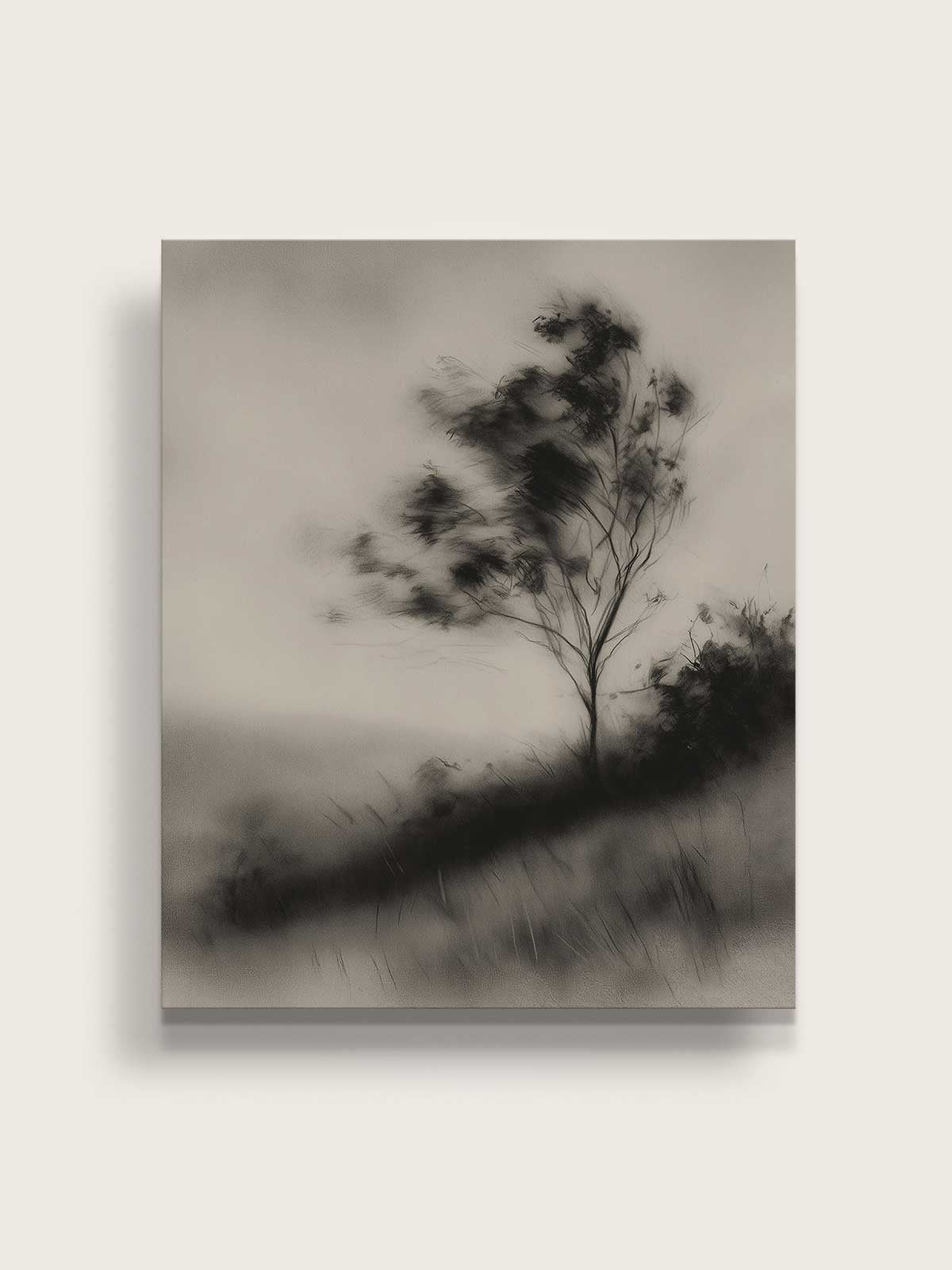 [14]-Main-Image-v3-(Canvas)