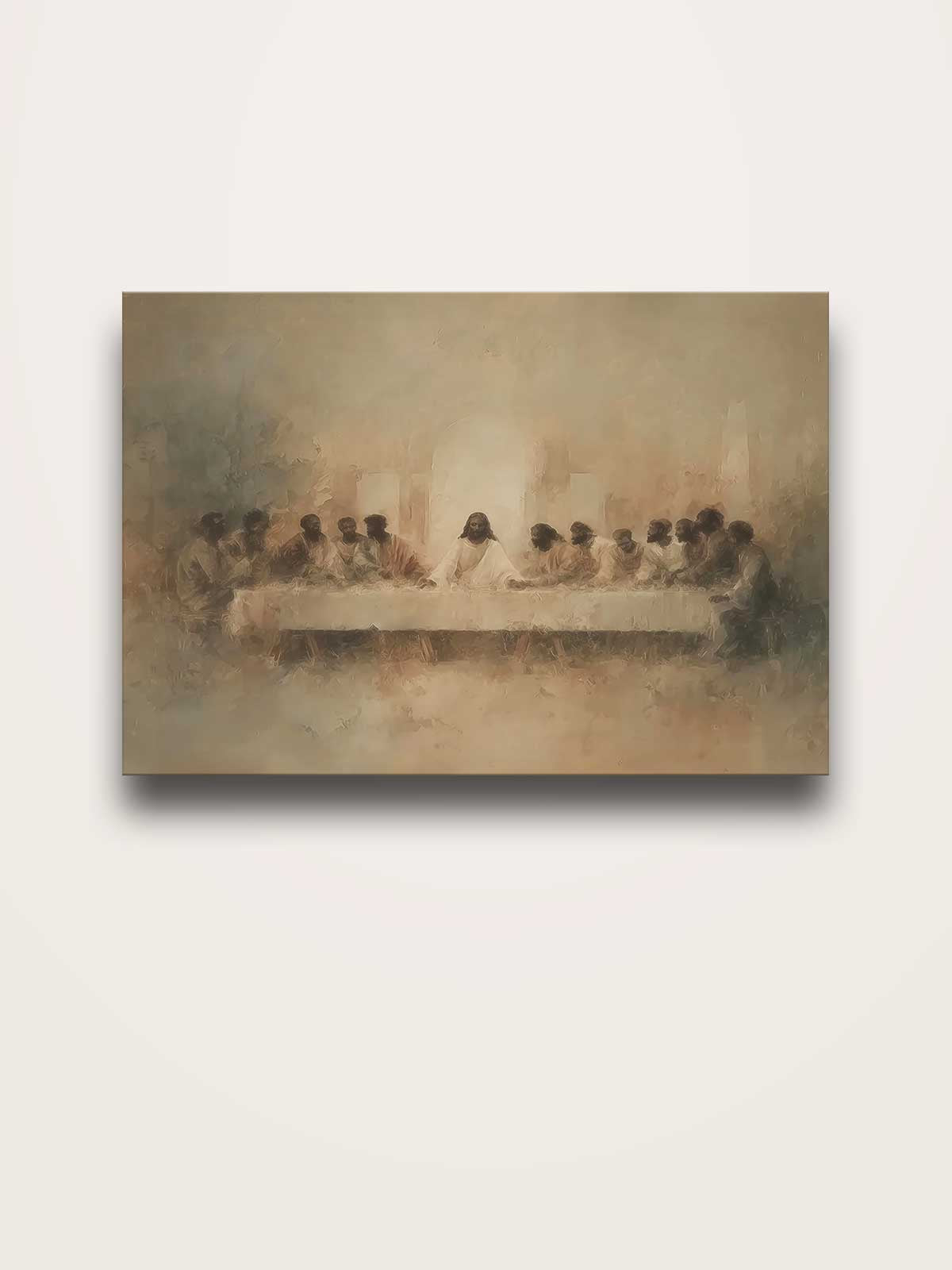 [14]-Main-Image-v3-(Canvas)