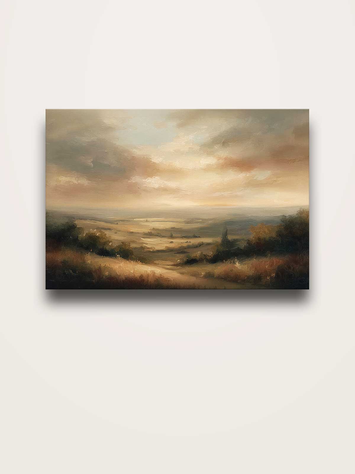 [14]-Main-Image-v3-(Canvas)