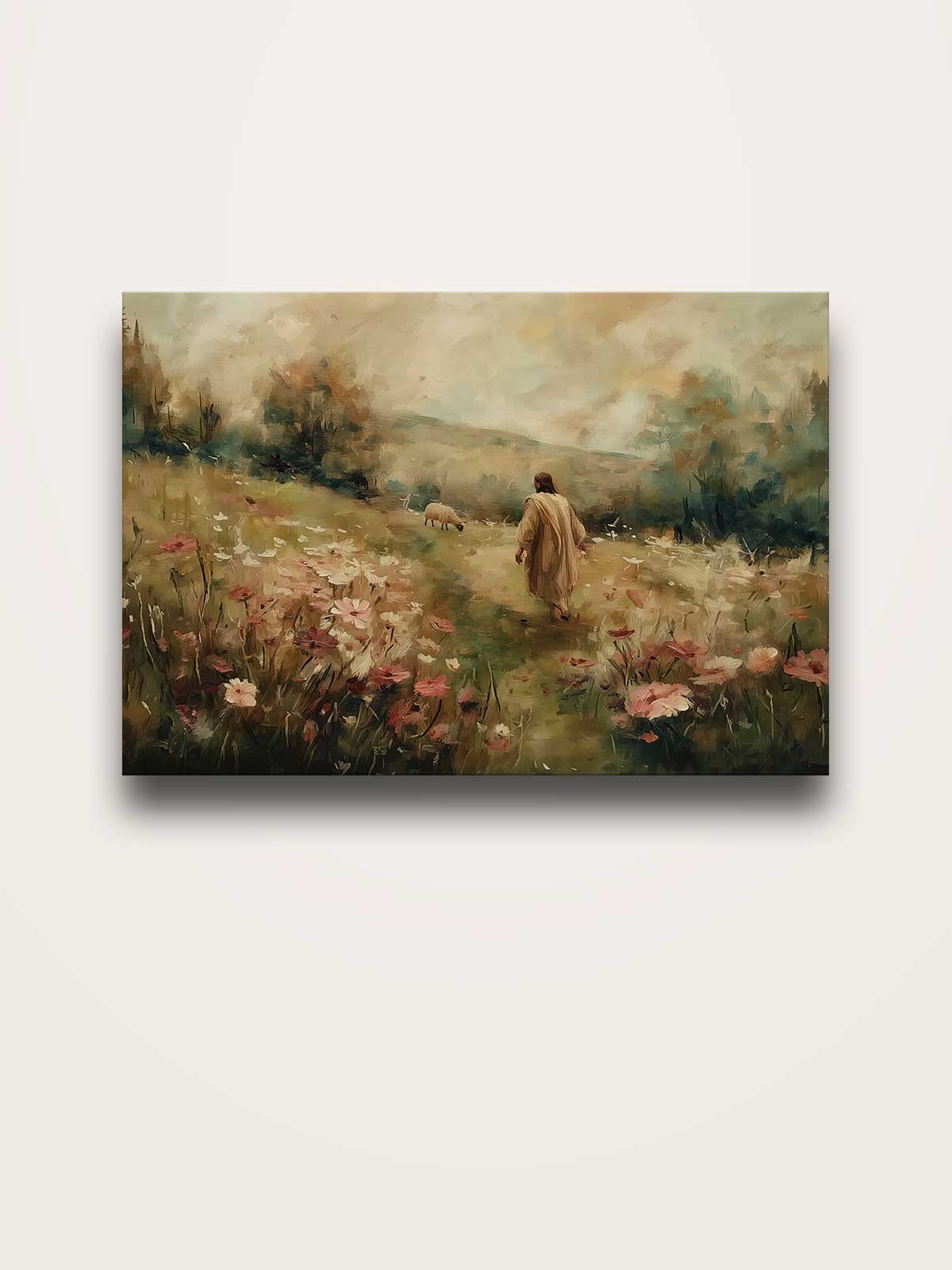 [14]-Main-Image-v3-(Canvas)