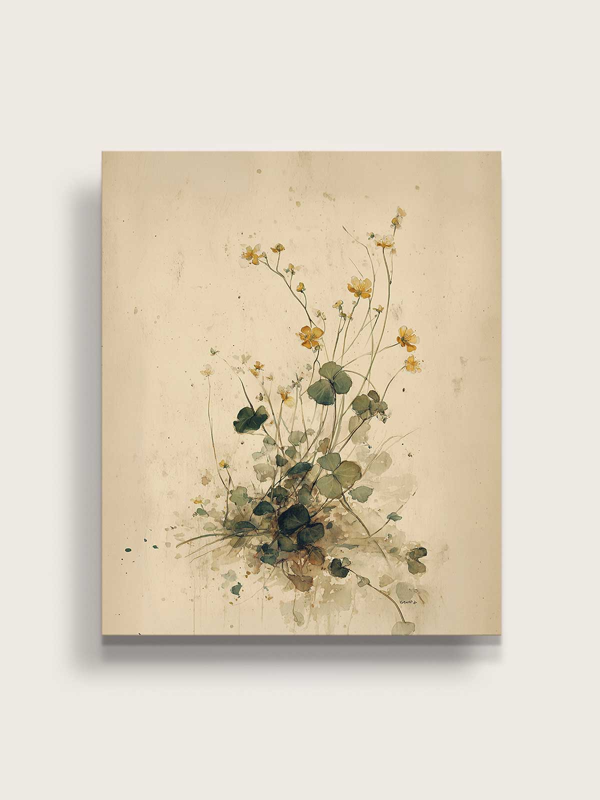 [14]-Main-Image-v3-(Canvas)