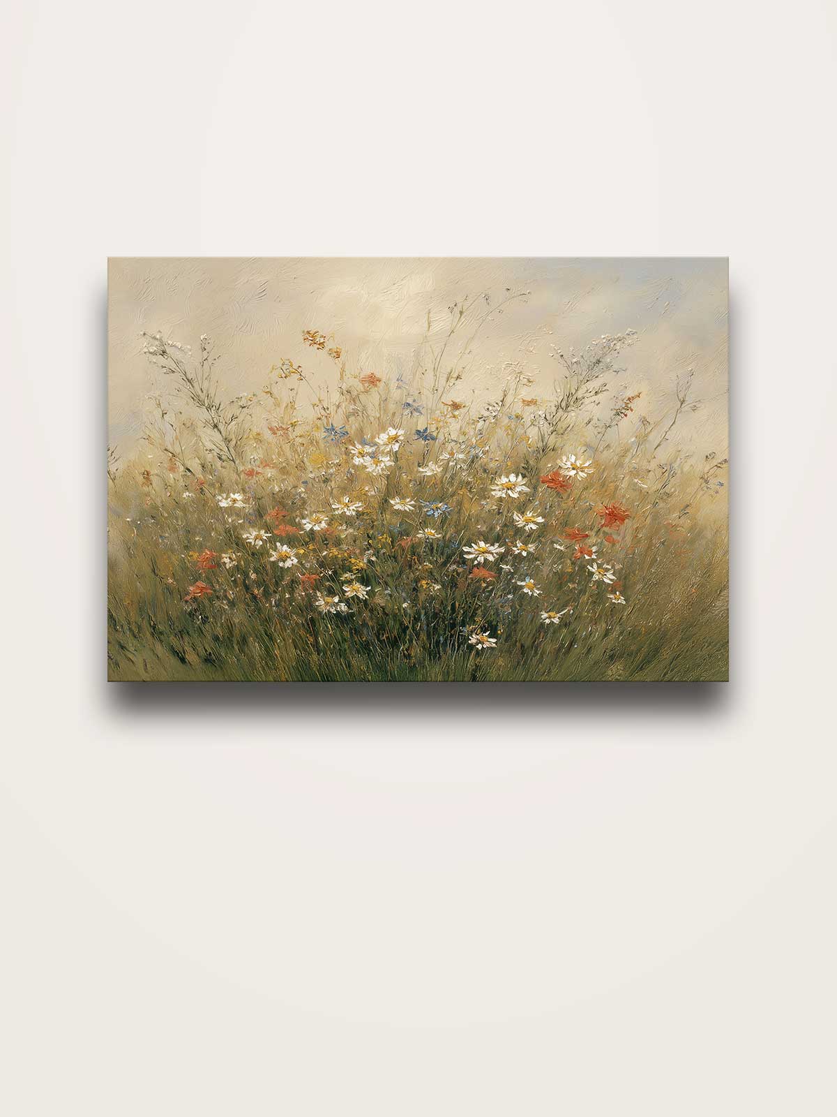 [14]-Main-Image-v3-(Canvas)