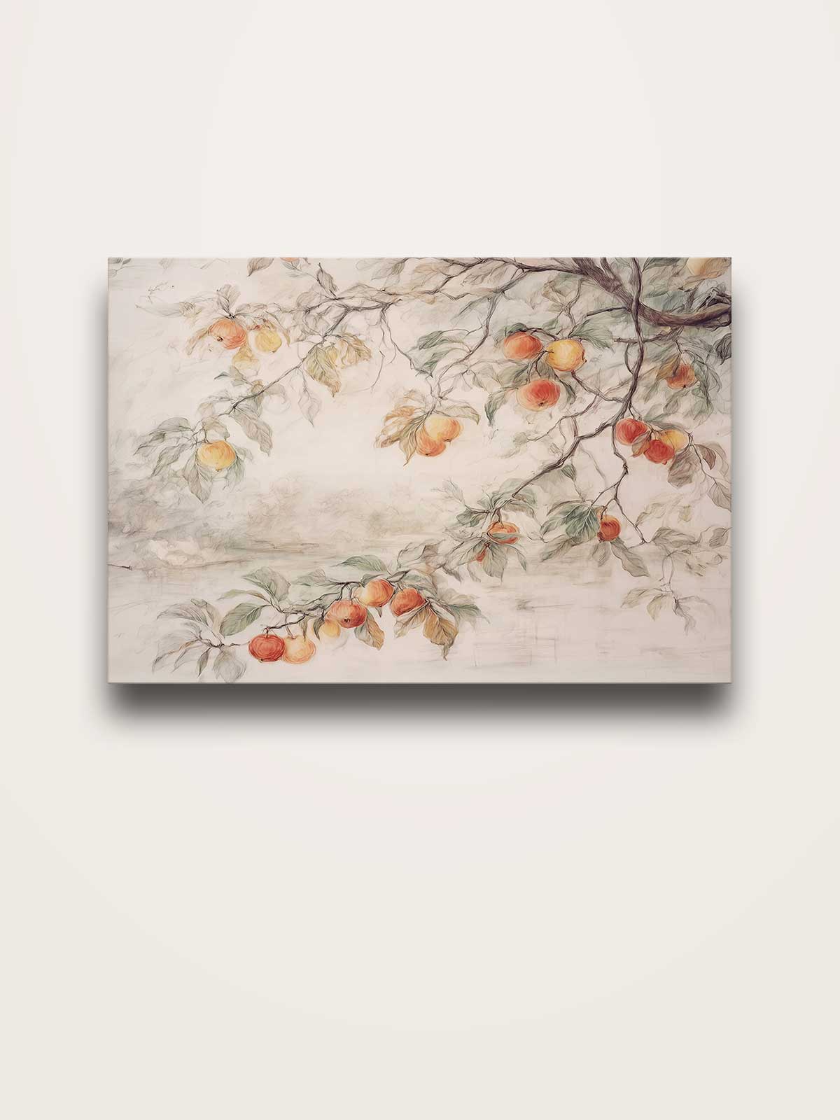 [14]-Main-Image-v3-(Canvas)