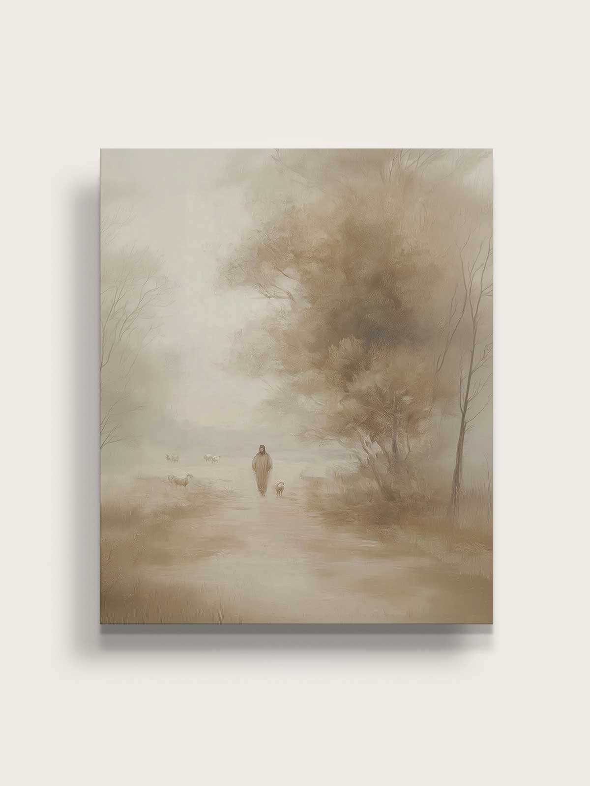 [14]-Main-Image-v3-(Canvas)