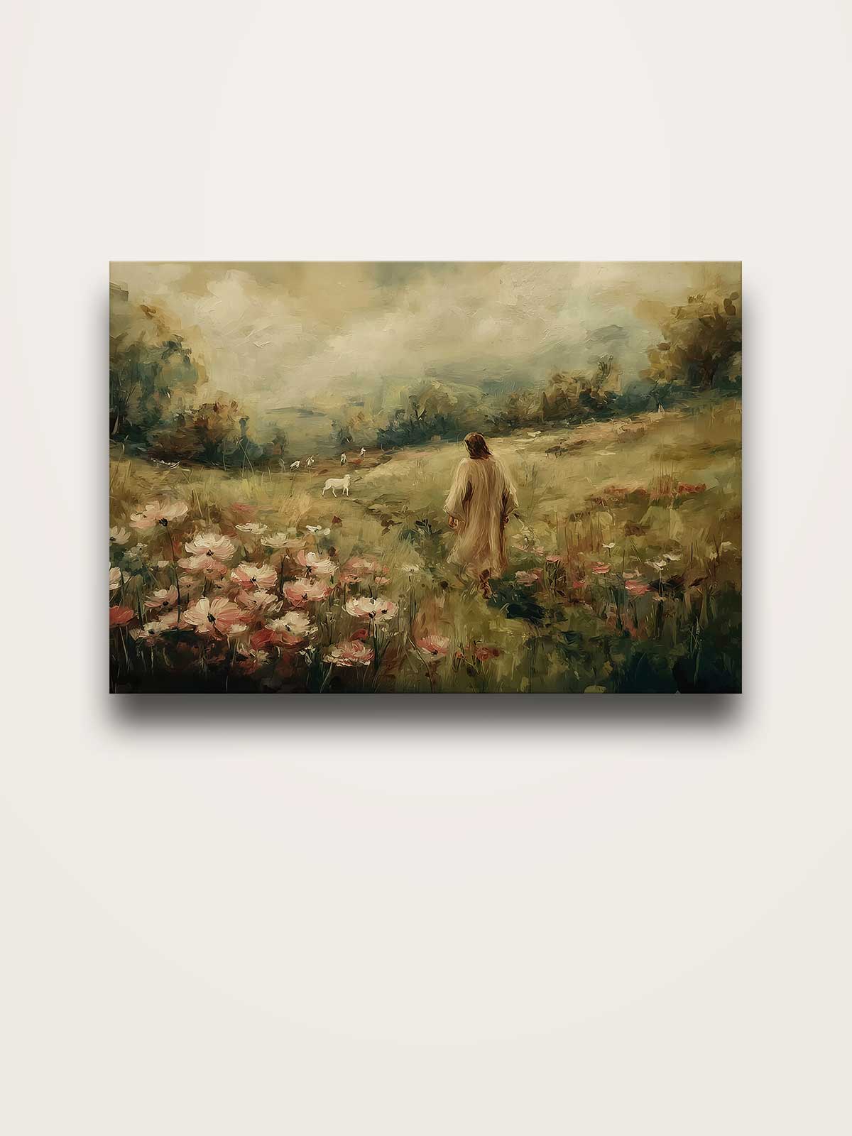 [14]-Main-Image-v3-(Canvas)