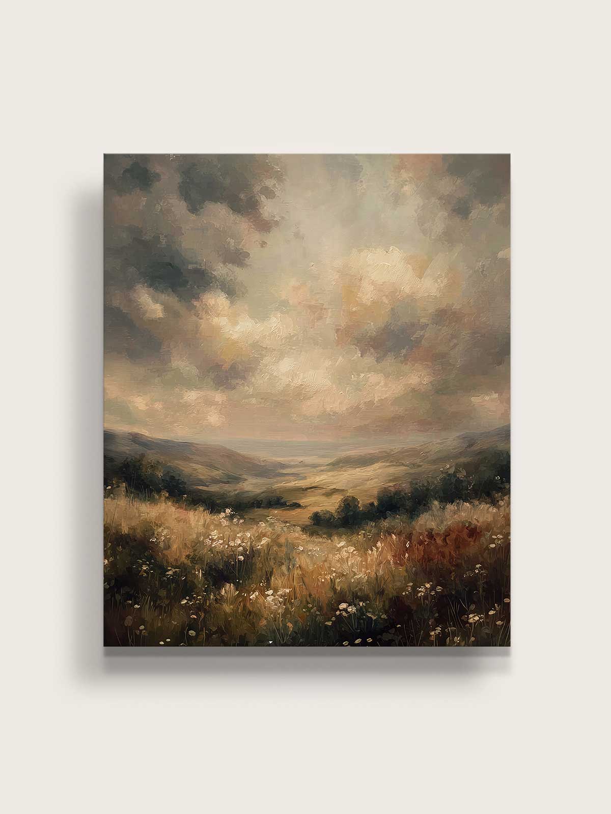 [14]-Main-Image-v3-(Canvas)