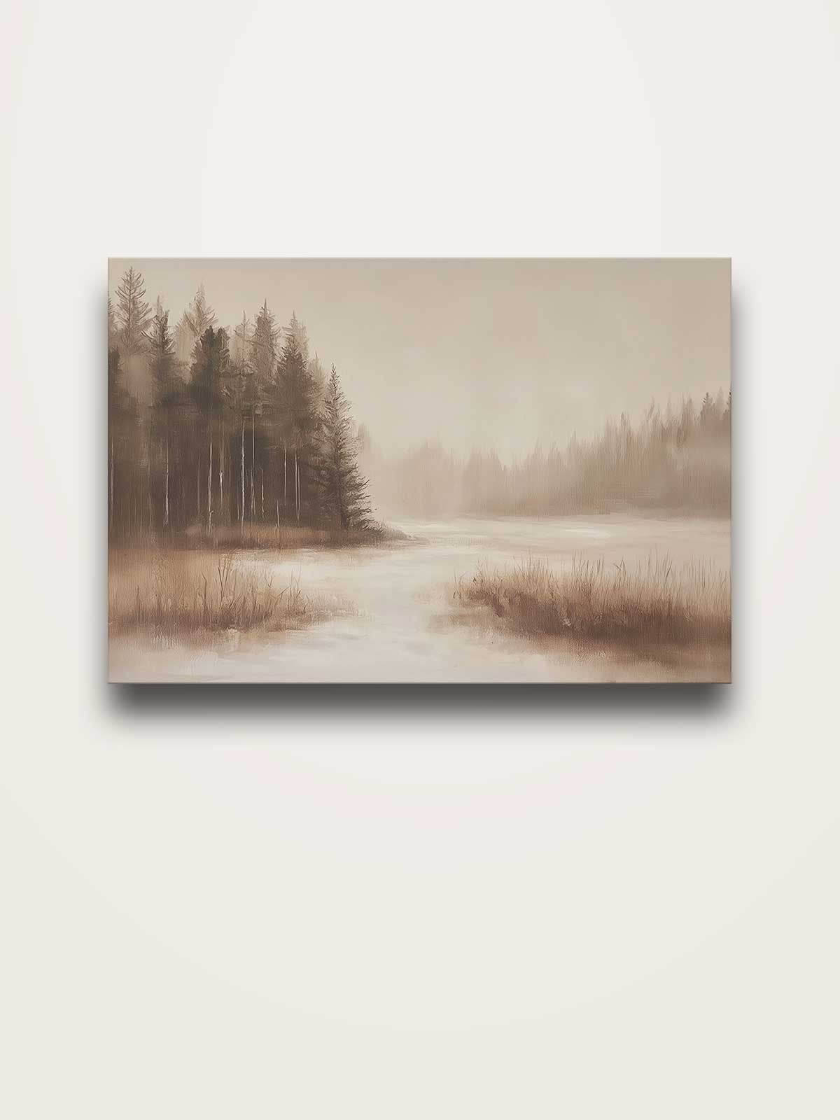 [14]-Main-Image-v3-(Canvas)