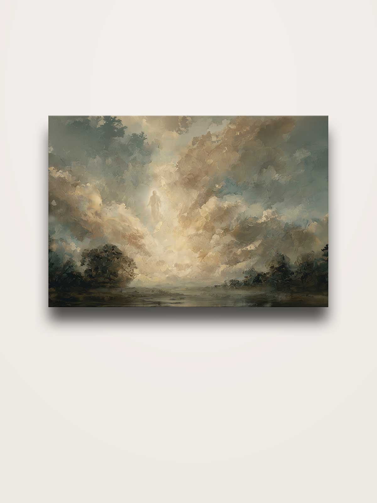 [14]-Main-Image-v3-(Canvas)