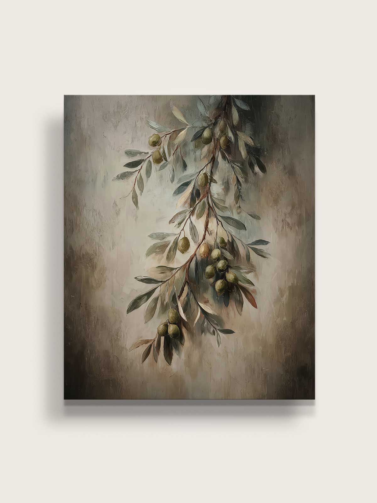 [14]-Main-Image-v3-(Canvas)