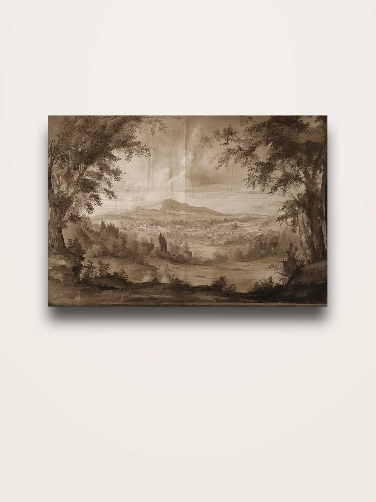 [14]-Main-Image-v3-(Canvas)