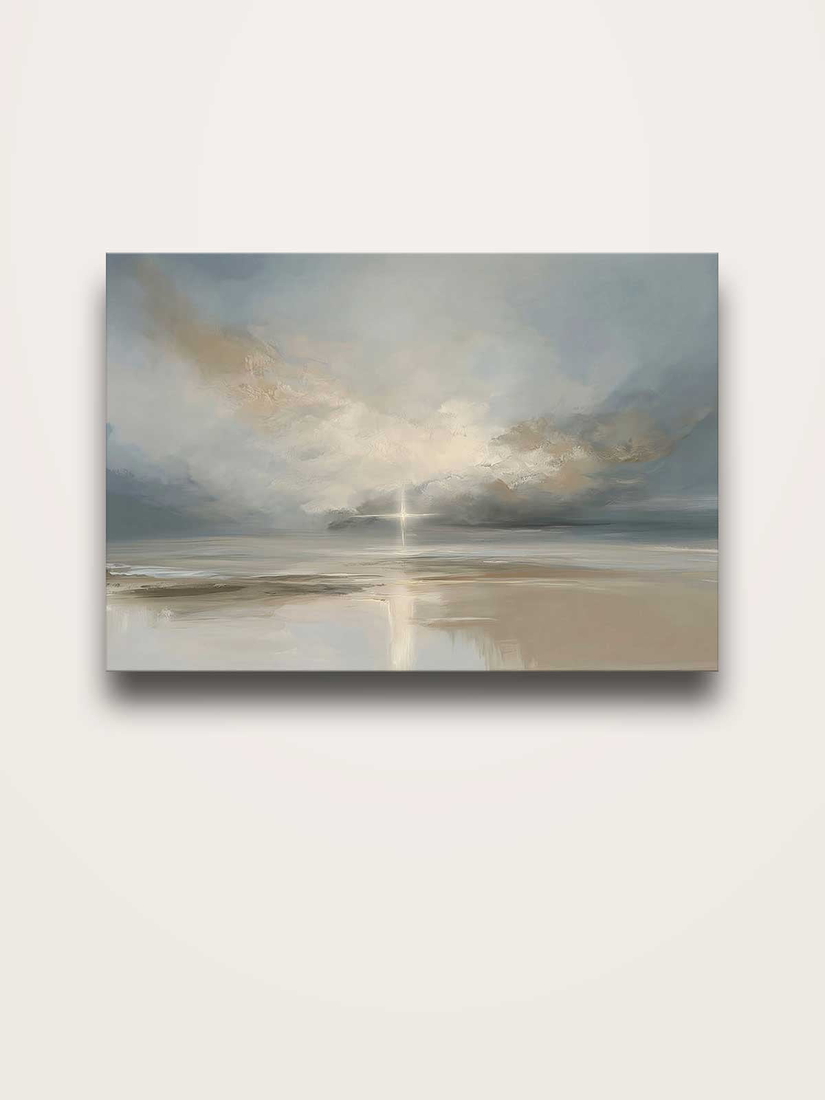 [14]-Main-Image-v3-(Canvas)