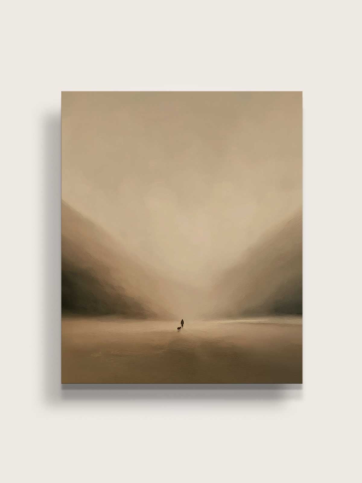 [14]-Main-Image-v3-(Canvas)