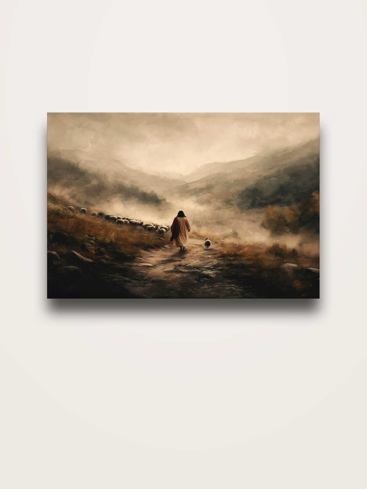 [14]-Main-Image-v3-(Canvas)