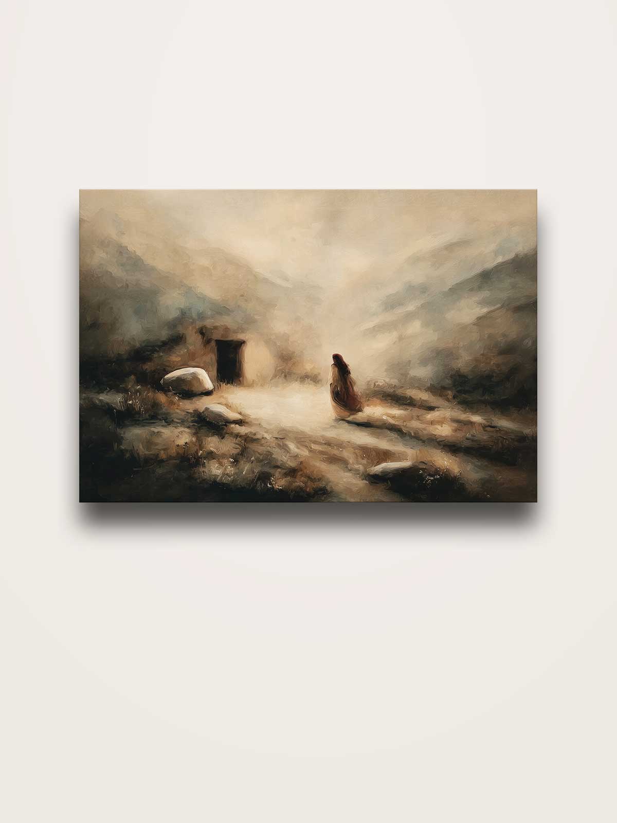 [14]-Main-Image-v3-(Canvas)