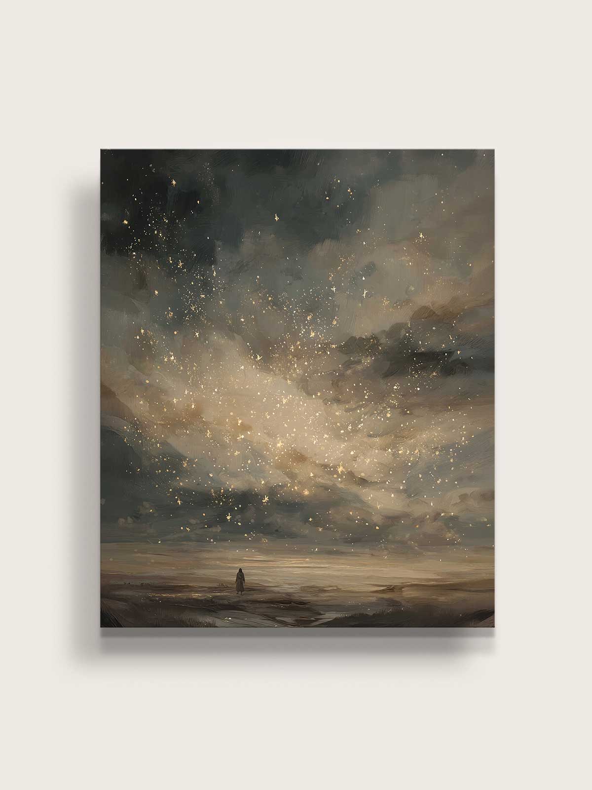 [14]-Main-Image-v3-(Canvas)