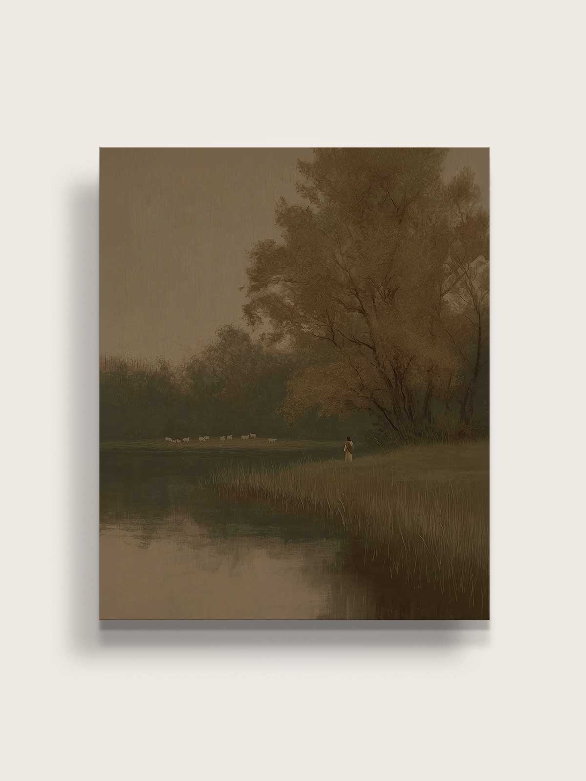 [14]-Main-Image-v3-(Canvas)