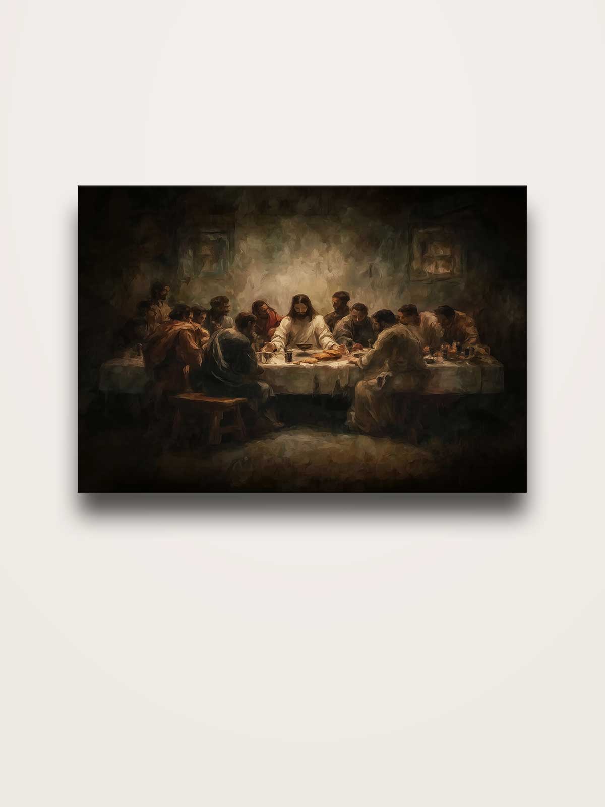 [14]-Main-Image-v3-(Canvas)