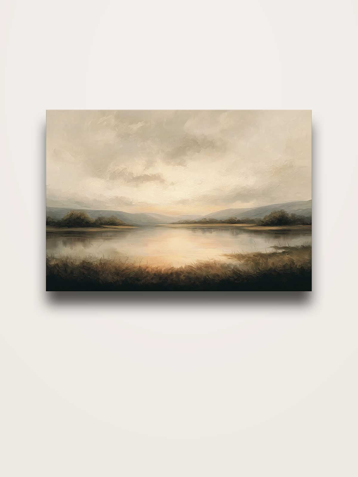 [14]-Main-Image-v3-(Canvas)