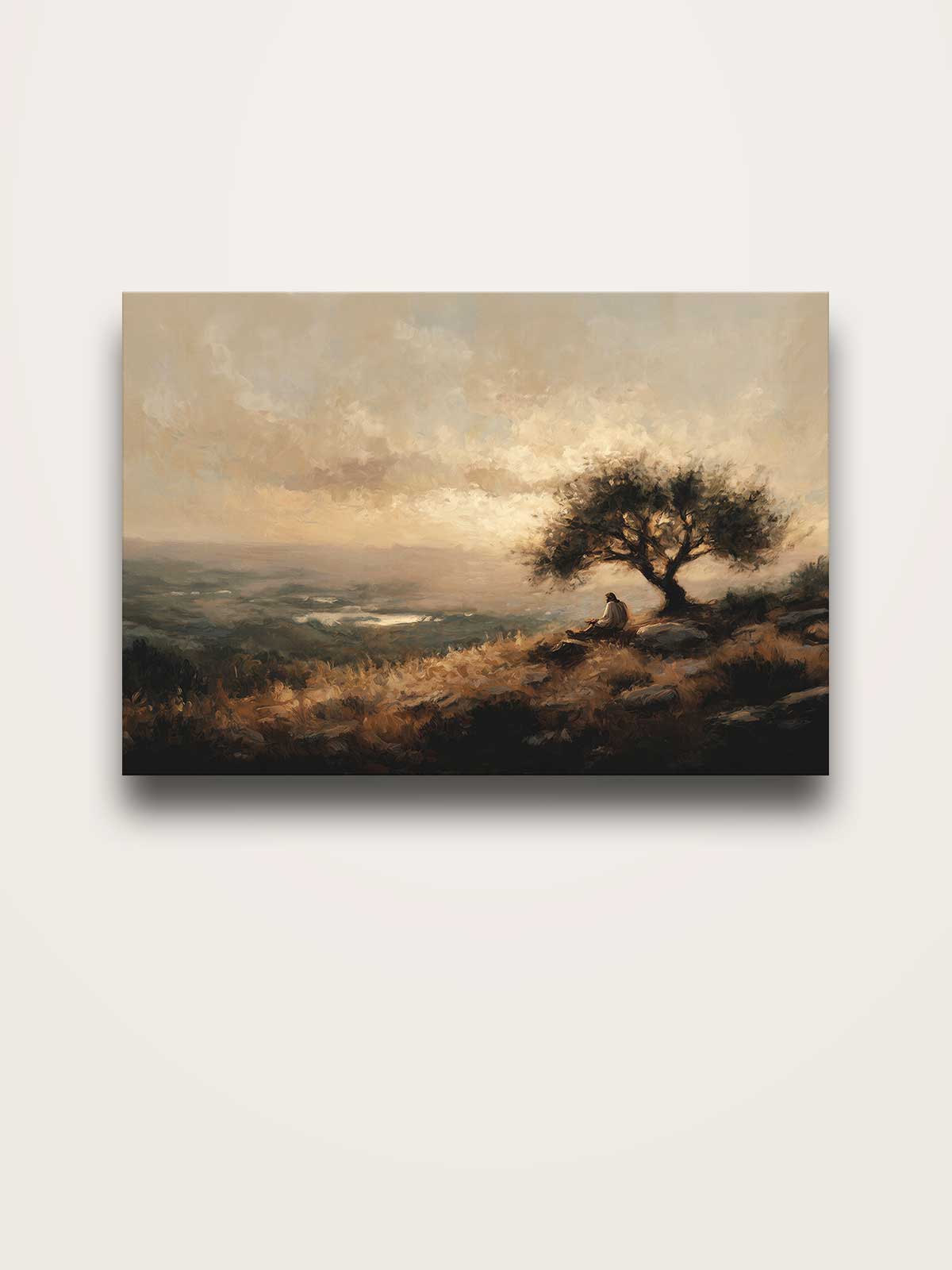 [14]-Main-Image-v3-(Canvas)