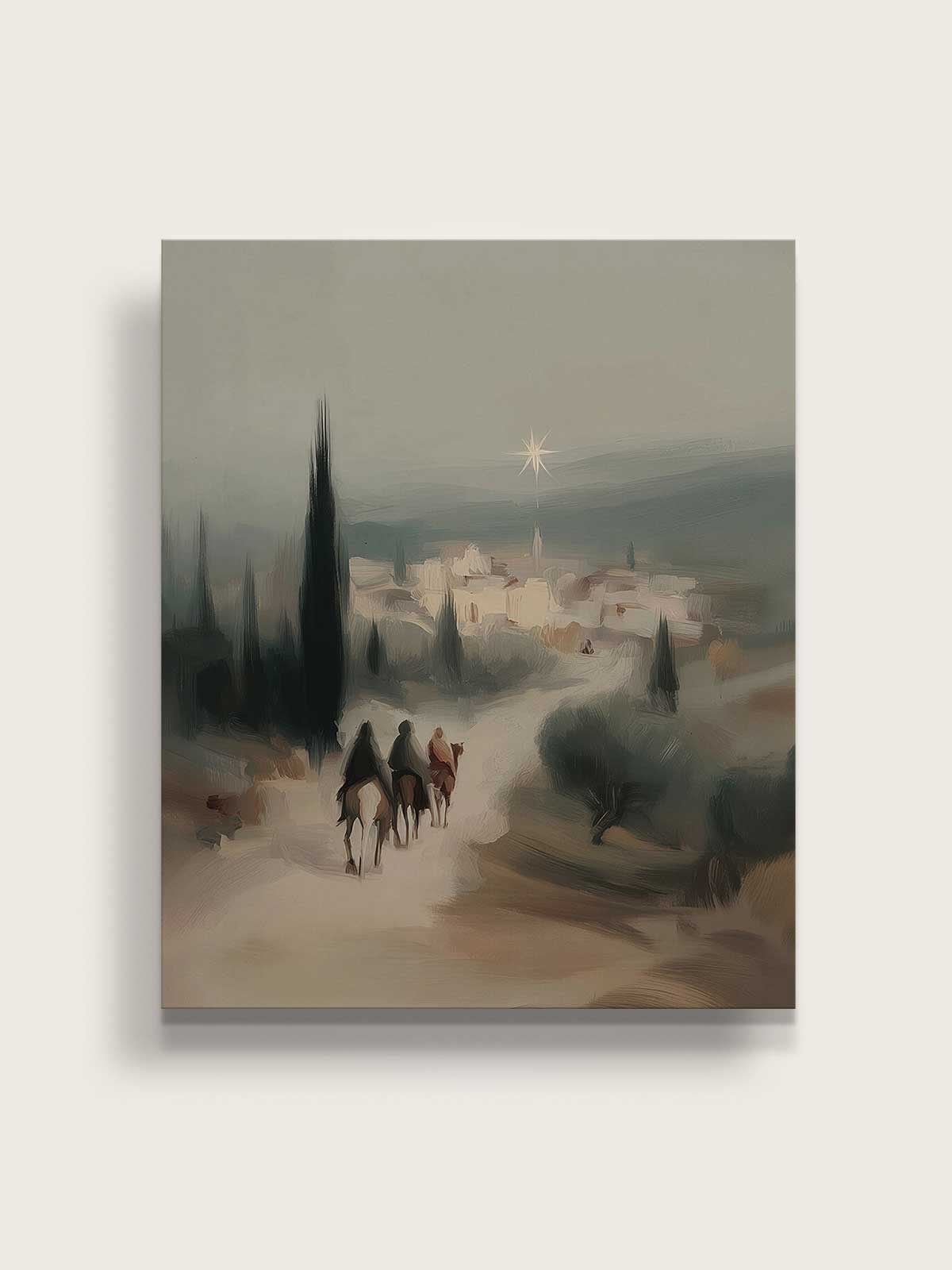 [14]-Main-Image-v3-(Canvas)