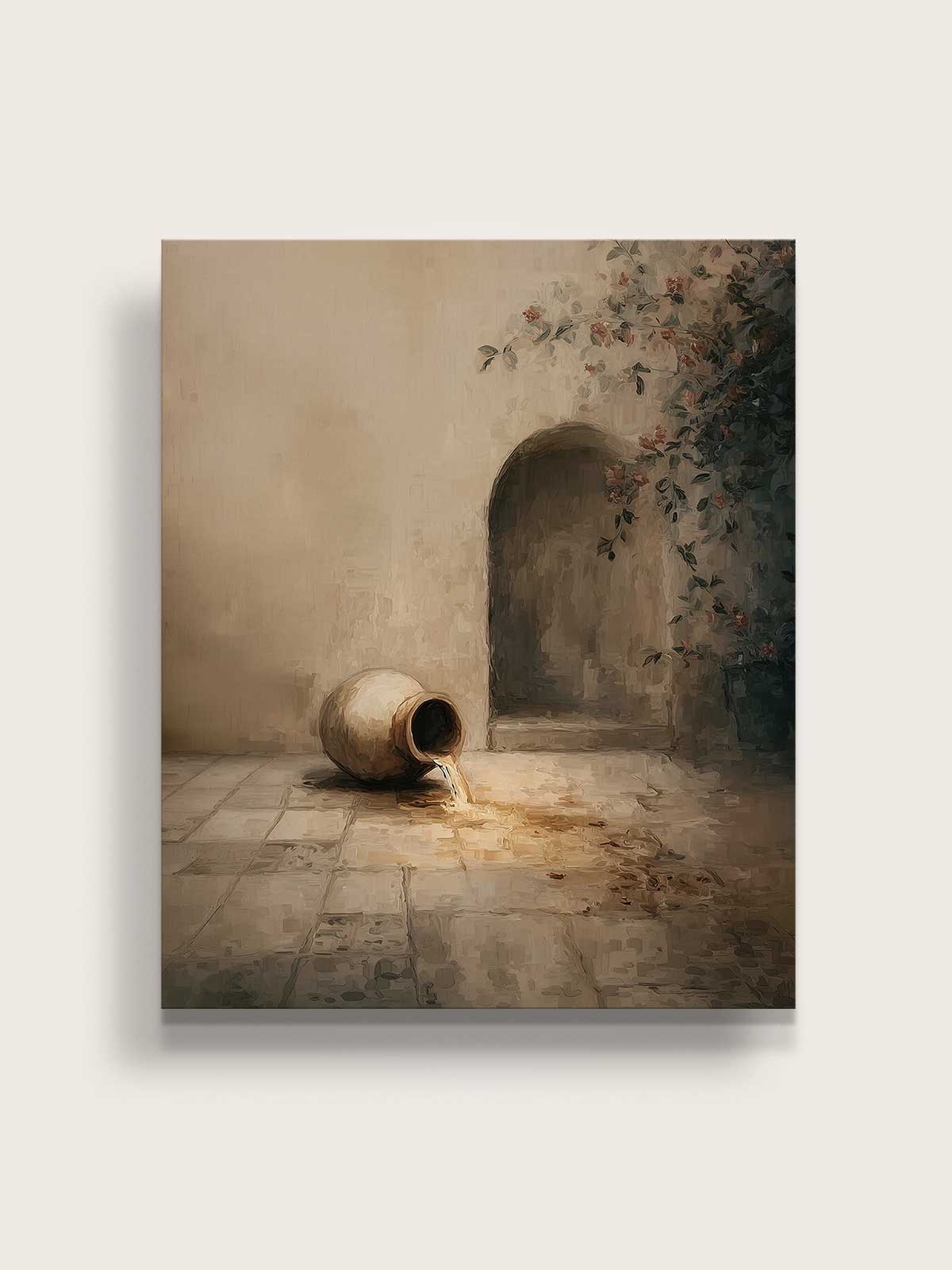 [14]-Main-Image-v3-(Canvas)