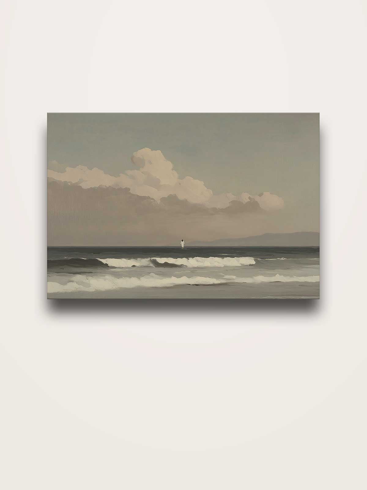 [14]-Main-Image-v3-(Canvas)
