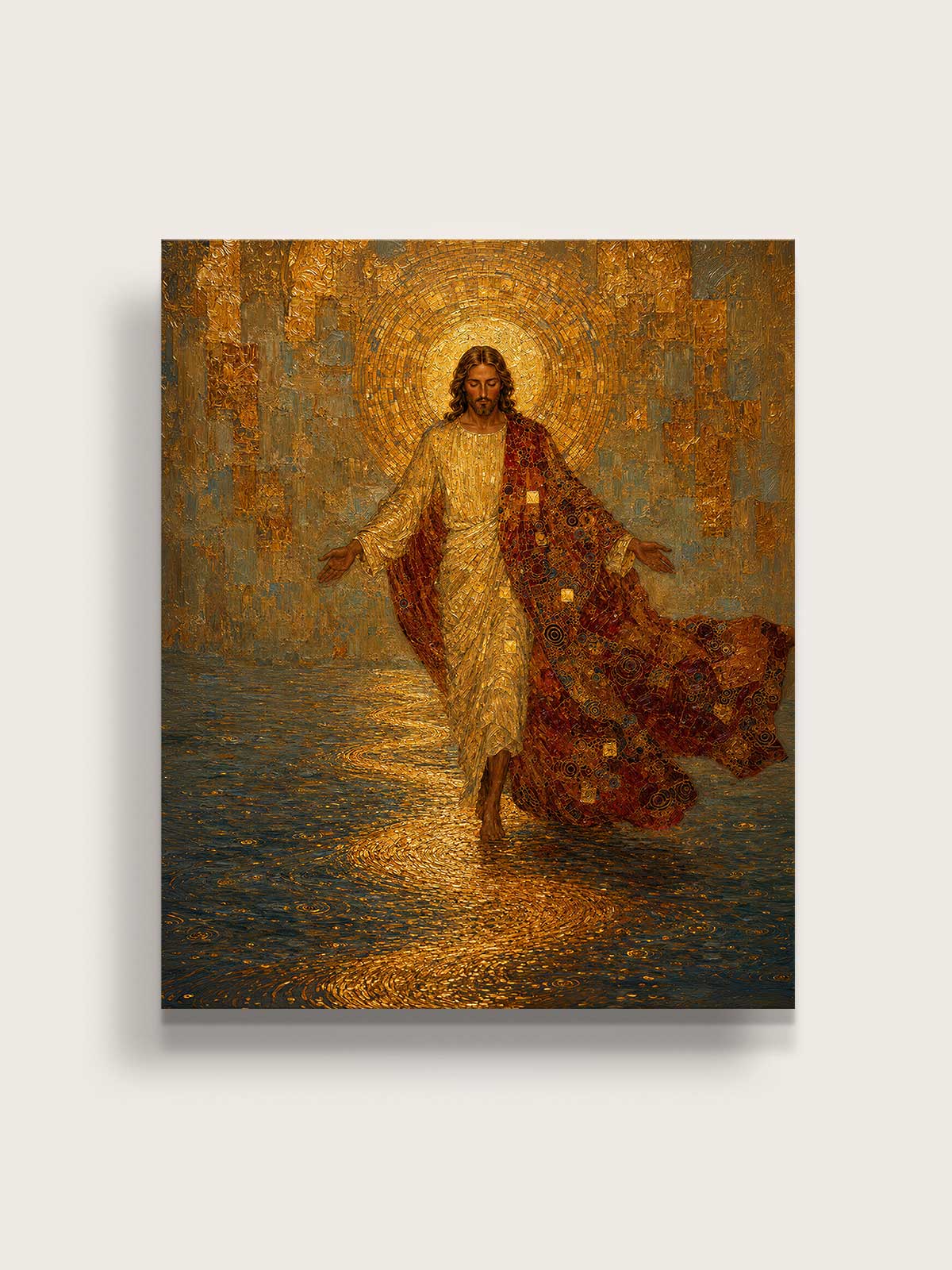 [14]-Main-Image-v3-(Canvas)