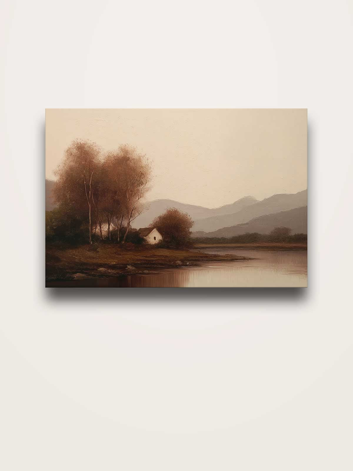 [14]-Main-Image-v3-(Canvas)