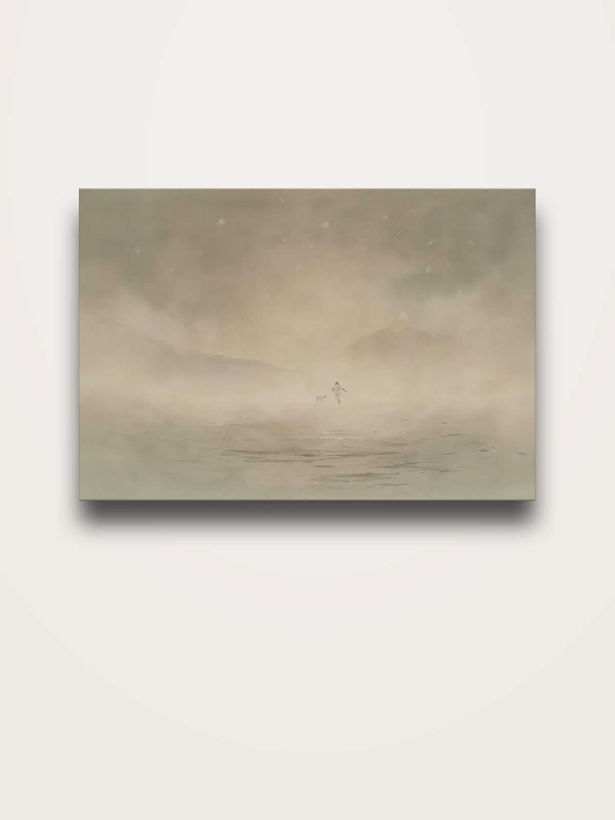 [14]-Main-Image-v3-(Canvas)