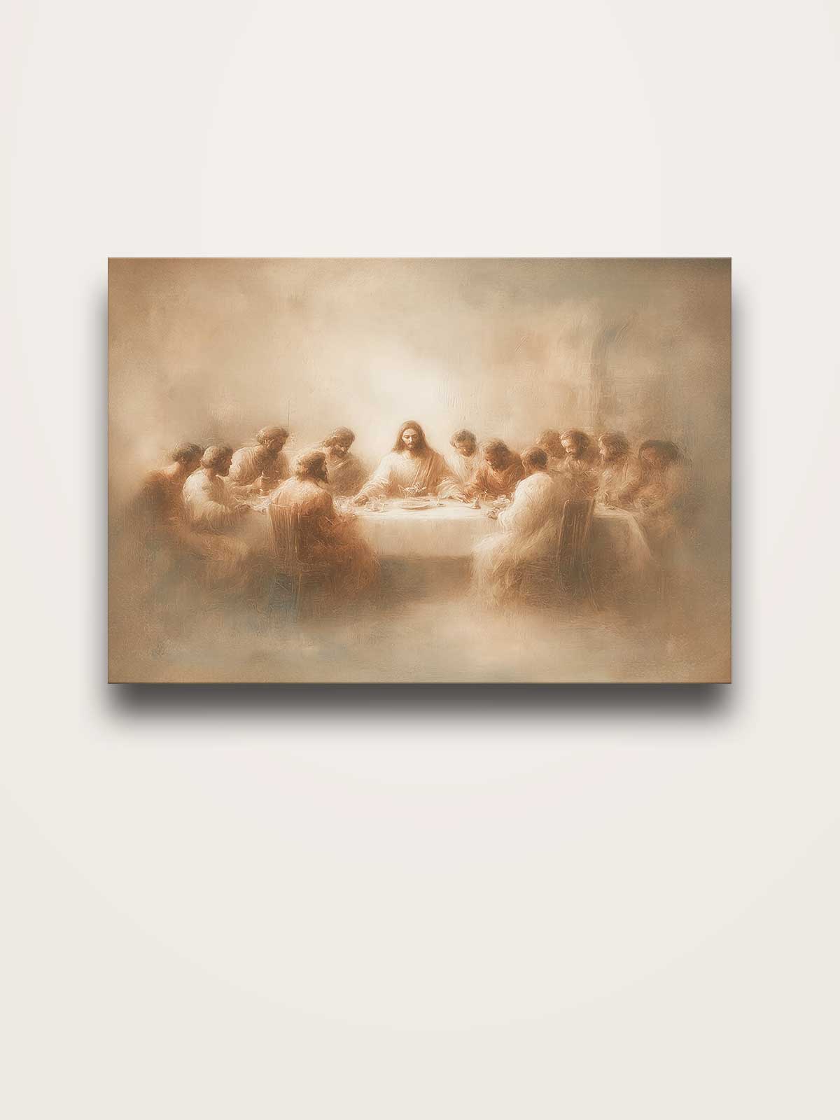 [14]-Main-Image-v3-(Canvas)