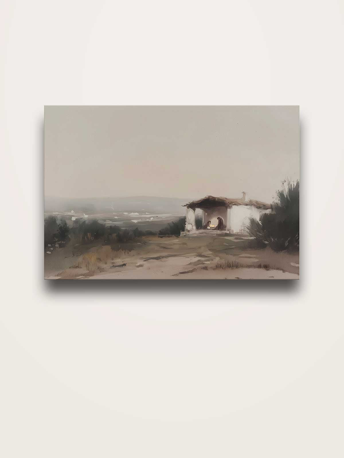 [14]-Main-Image-v3-(Canvas)