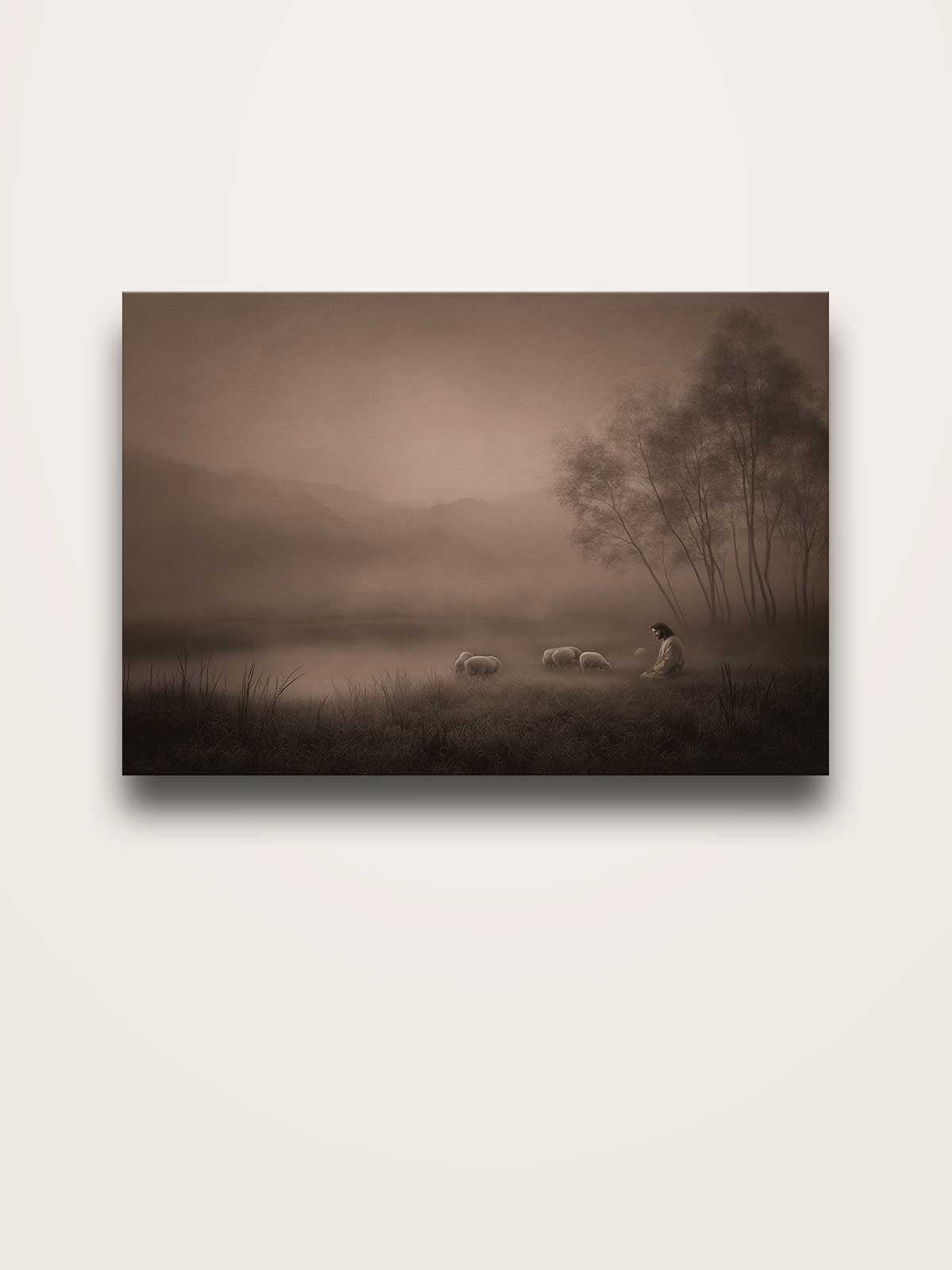 [14]-Main-Image-v3-(Canvas)