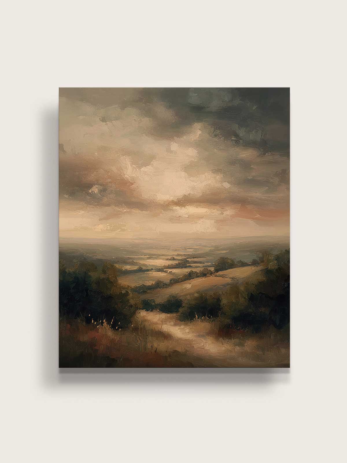 [14]-Main-Image-v3-(Canvas)