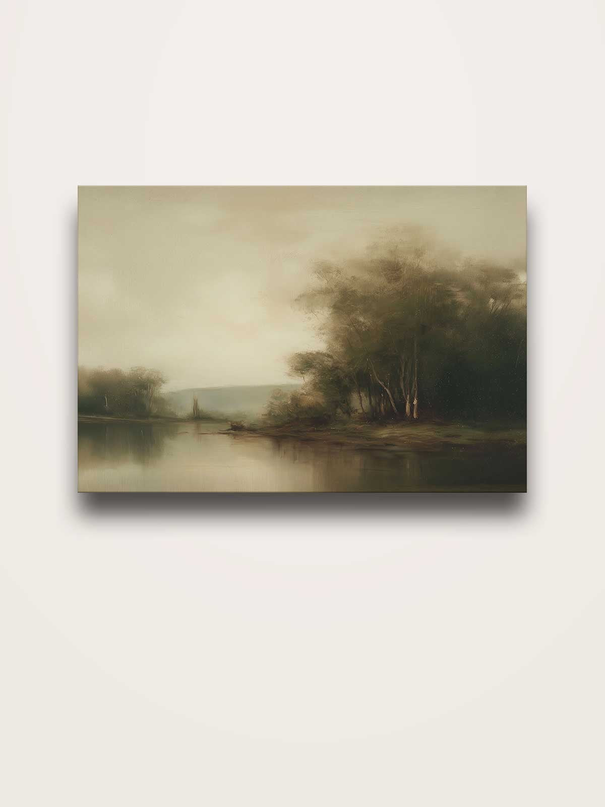 [14]-Main-Image-v3-(Canvas)