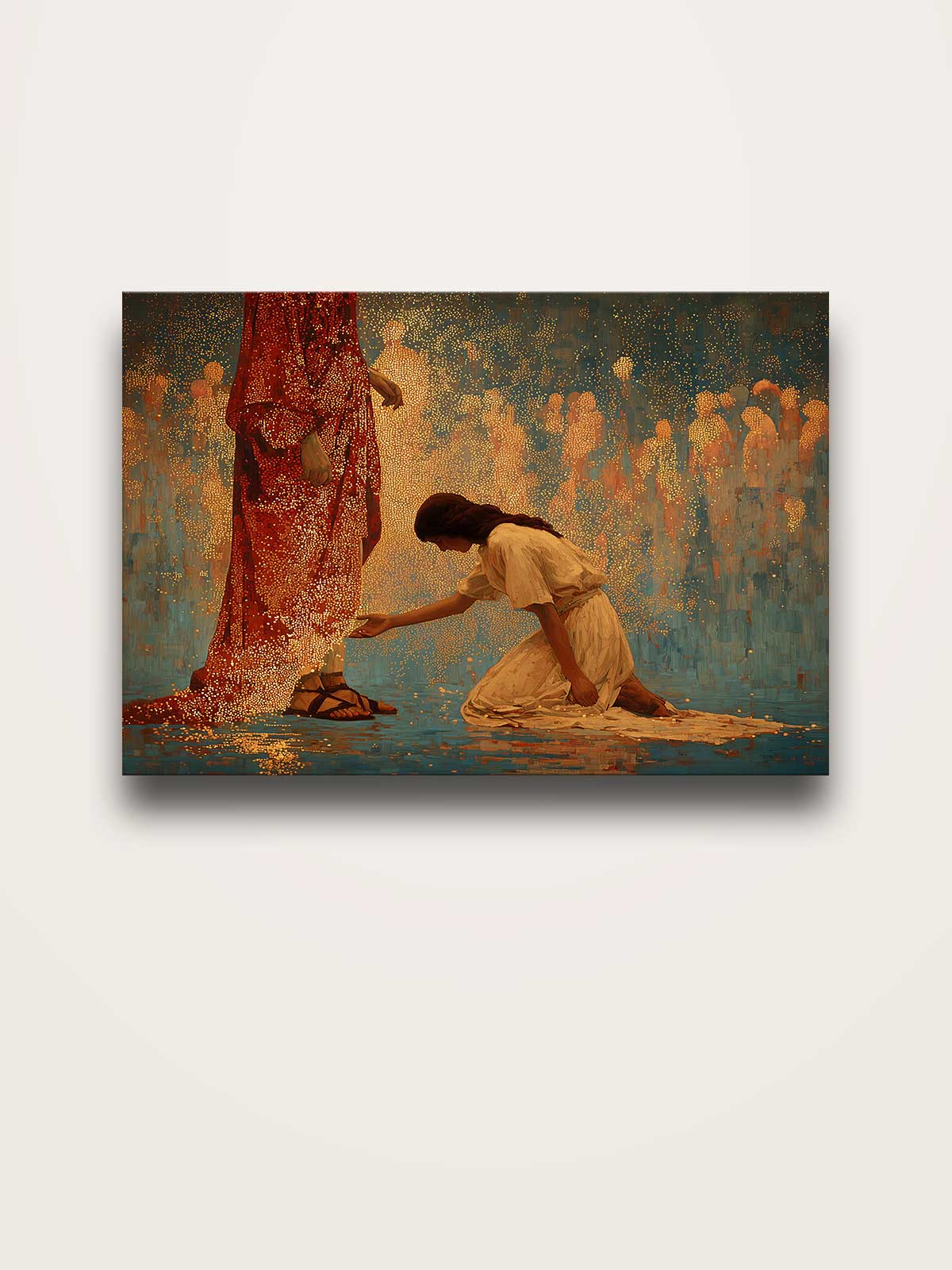 [14]-Main-Image-v3-(Canvas)