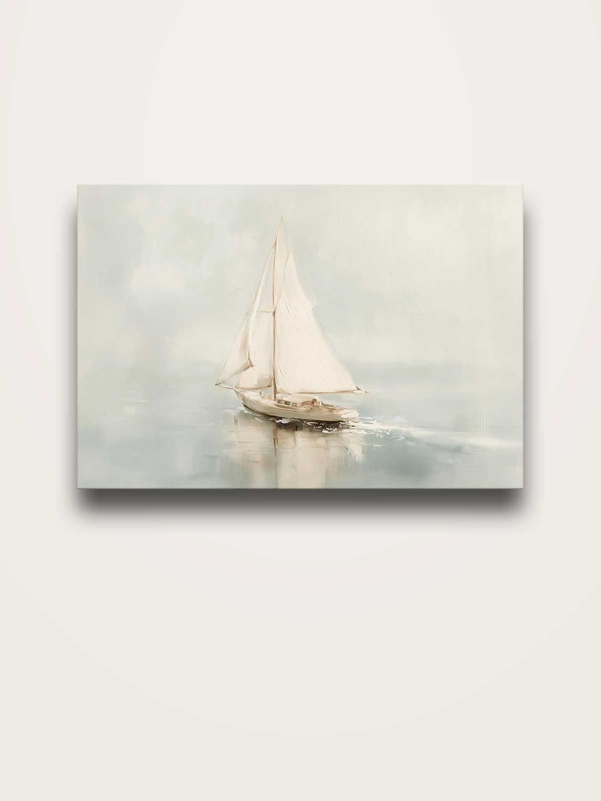 [14]-Main-Image-v3-(Canvas)