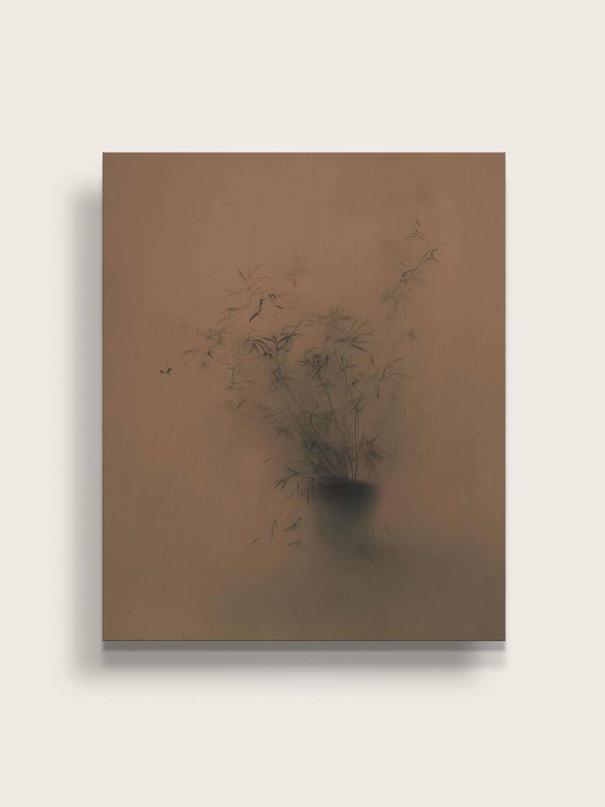 [14]-Main-Image-v3-(Canvas)