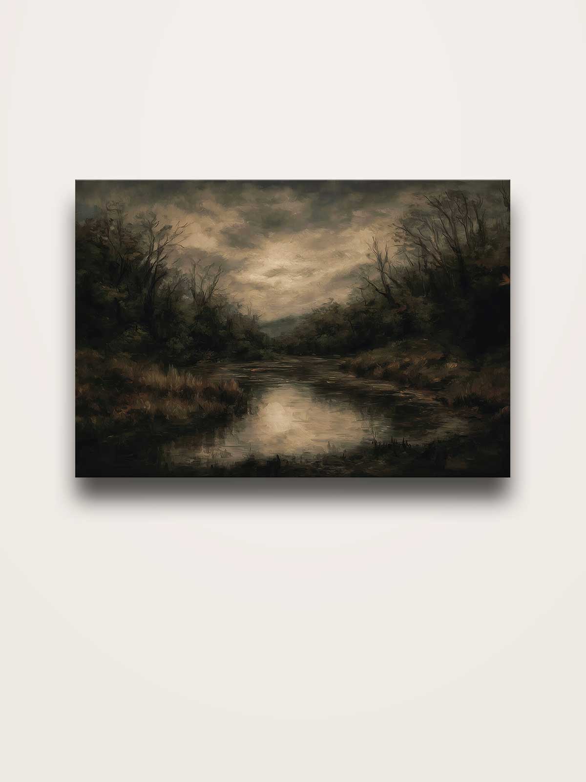 [14]-Main-Image-v3-(Canvas)
