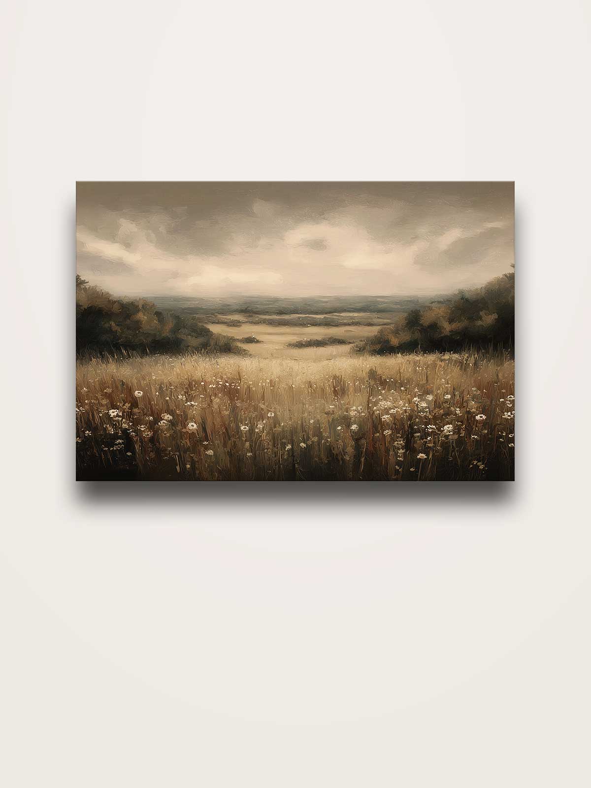 [14]-Main-Image-v3-(Canvas)