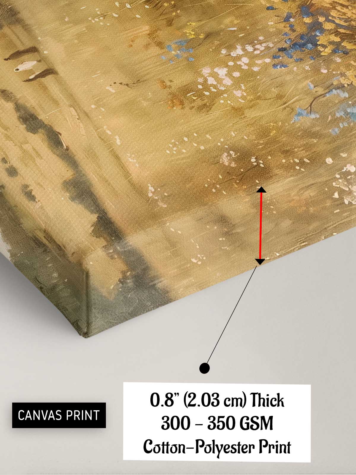 [15]--Canvas-Print---ClLOSEUP