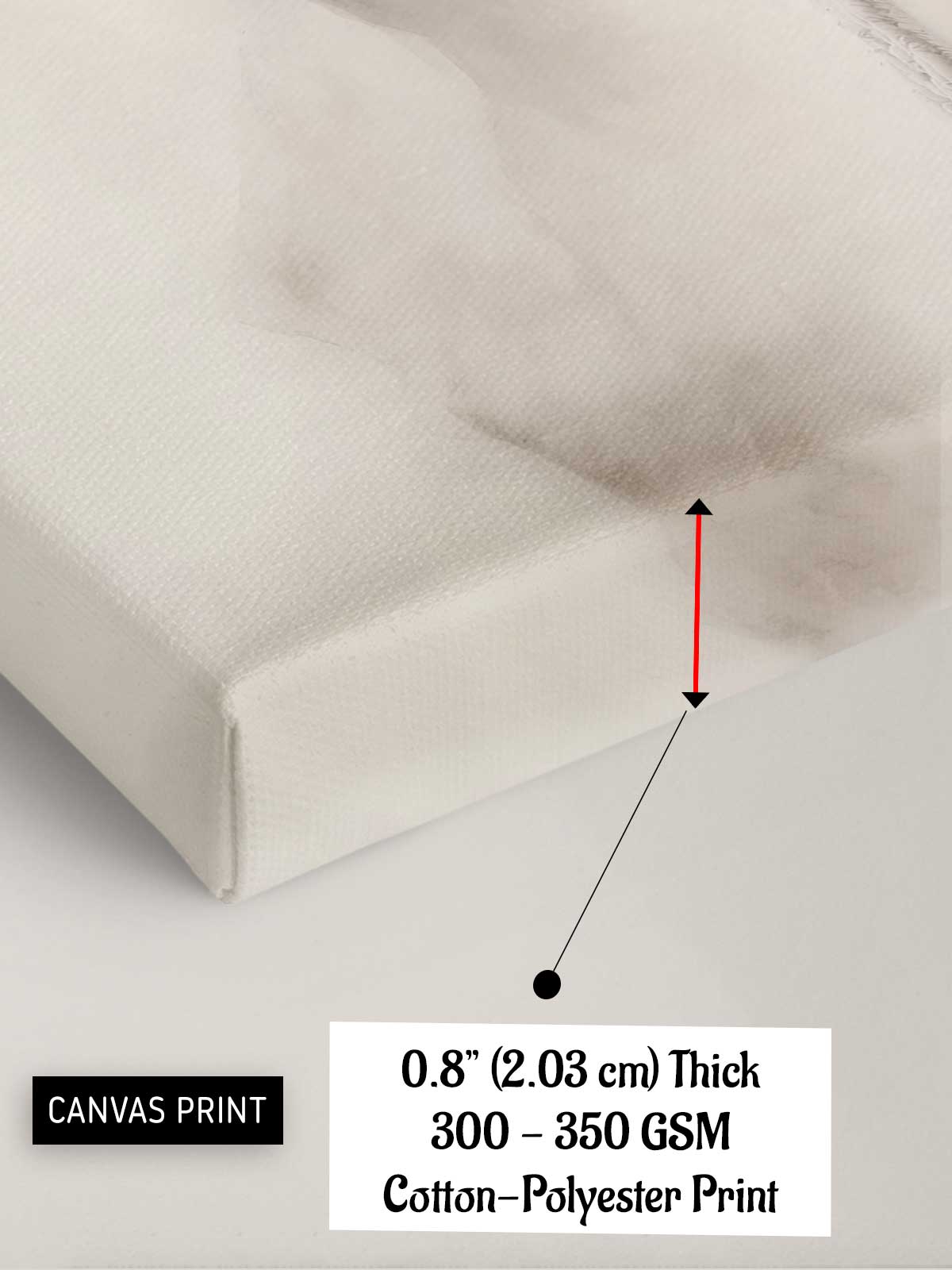 [15]--Canvas-Print---ClLOSEUP