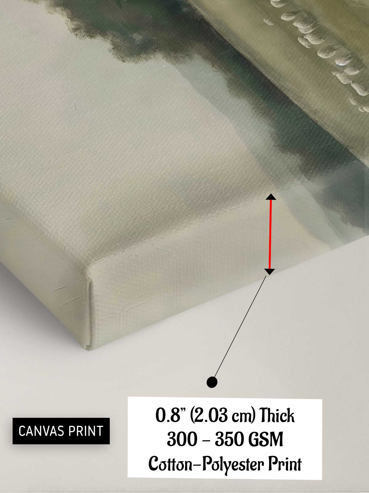 [15]--Canvas-Print---ClLOSEUP