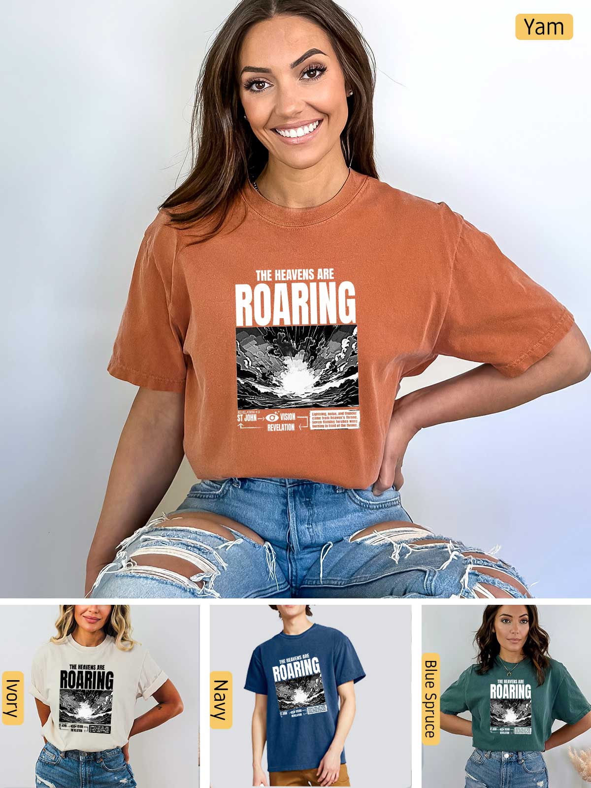 [15]--T-Shirt-(Comfort-Colors)---Main-6-(Yam)